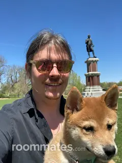 Roommate looking Westminster, CO, $1000