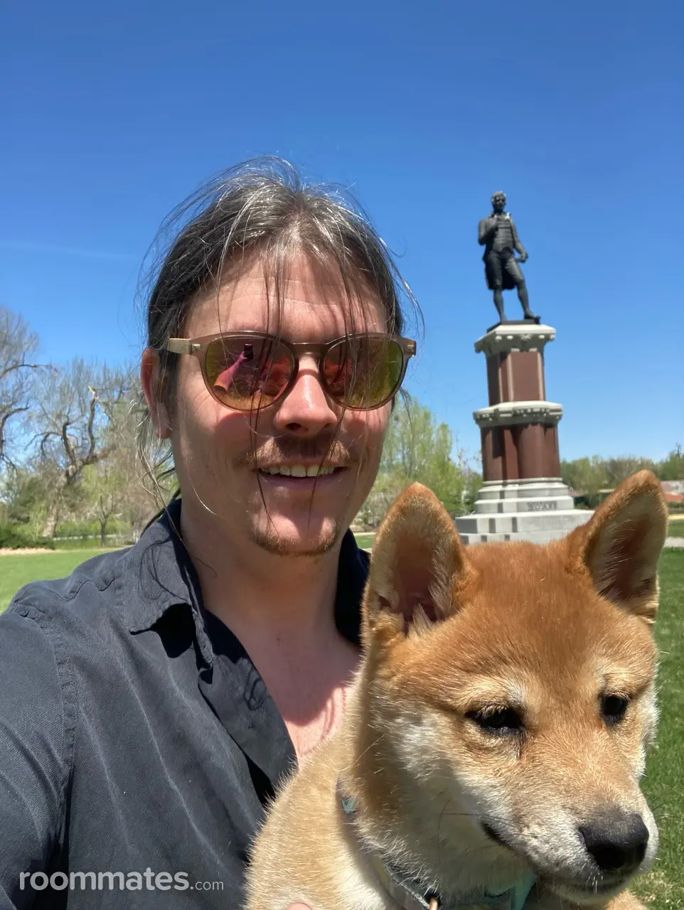 Profile photo 1 of 4