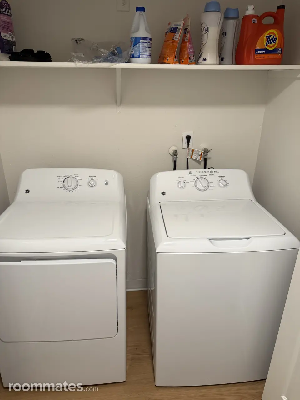 Profile photo 4 of 11