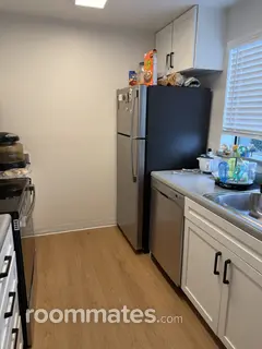 Room for rent in Renton, WA $1200, apartment