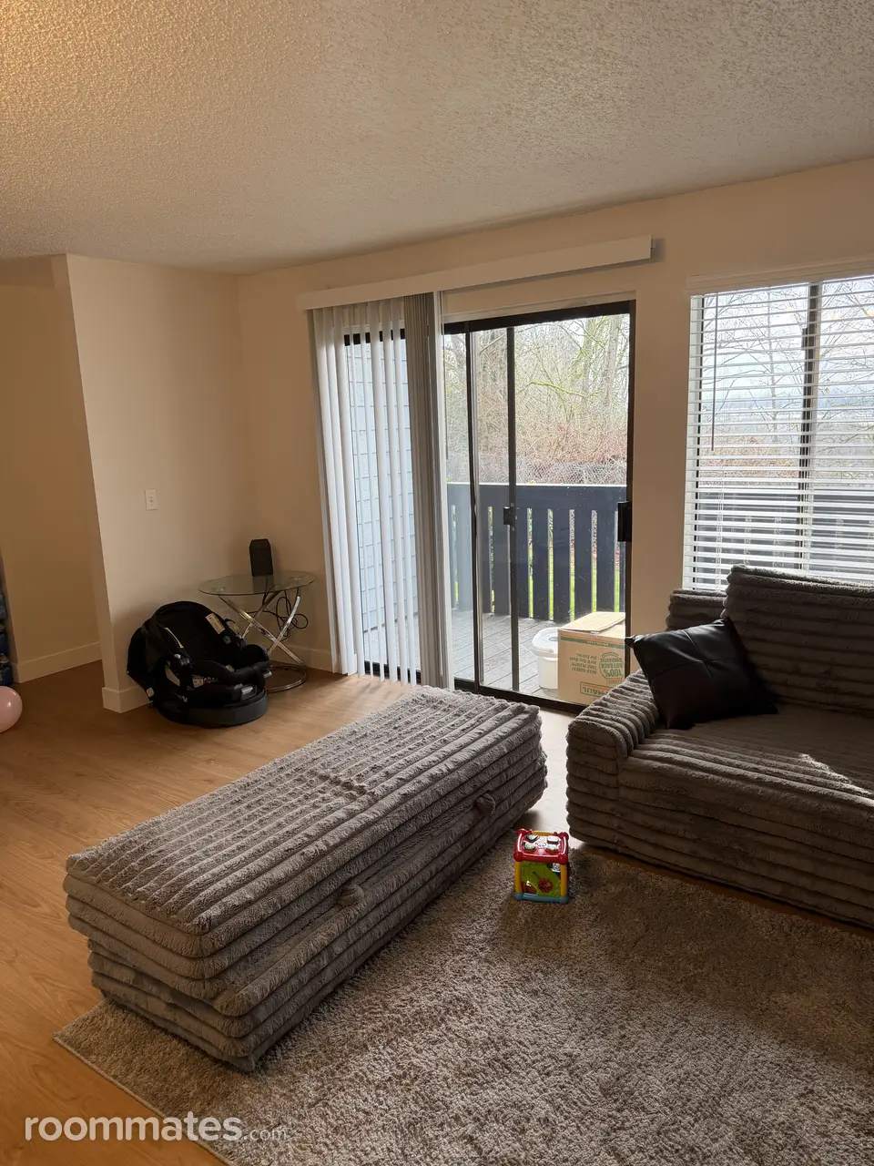 Profile photo 7 of 11