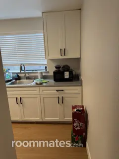 Room for rent in Renton, WA $1200, apartment