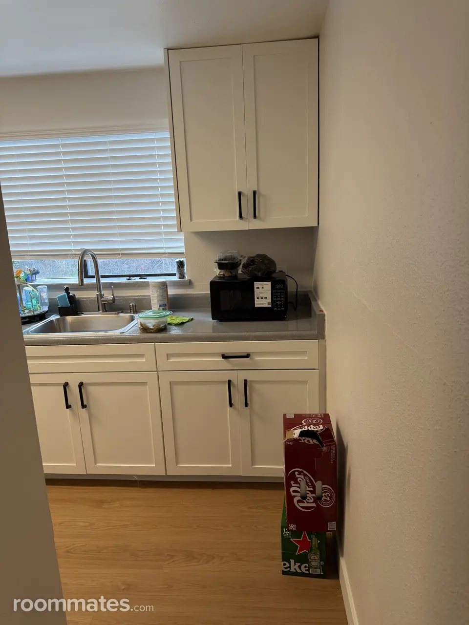 Profile photo 5 of 11