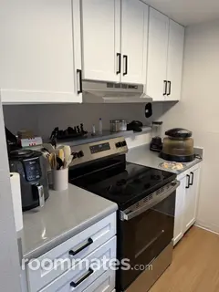 Room for rent in Renton, WA $1200, apartment