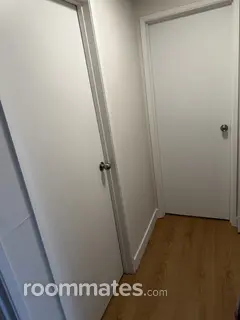 Room for rent in Renton, WA $1200, apartment