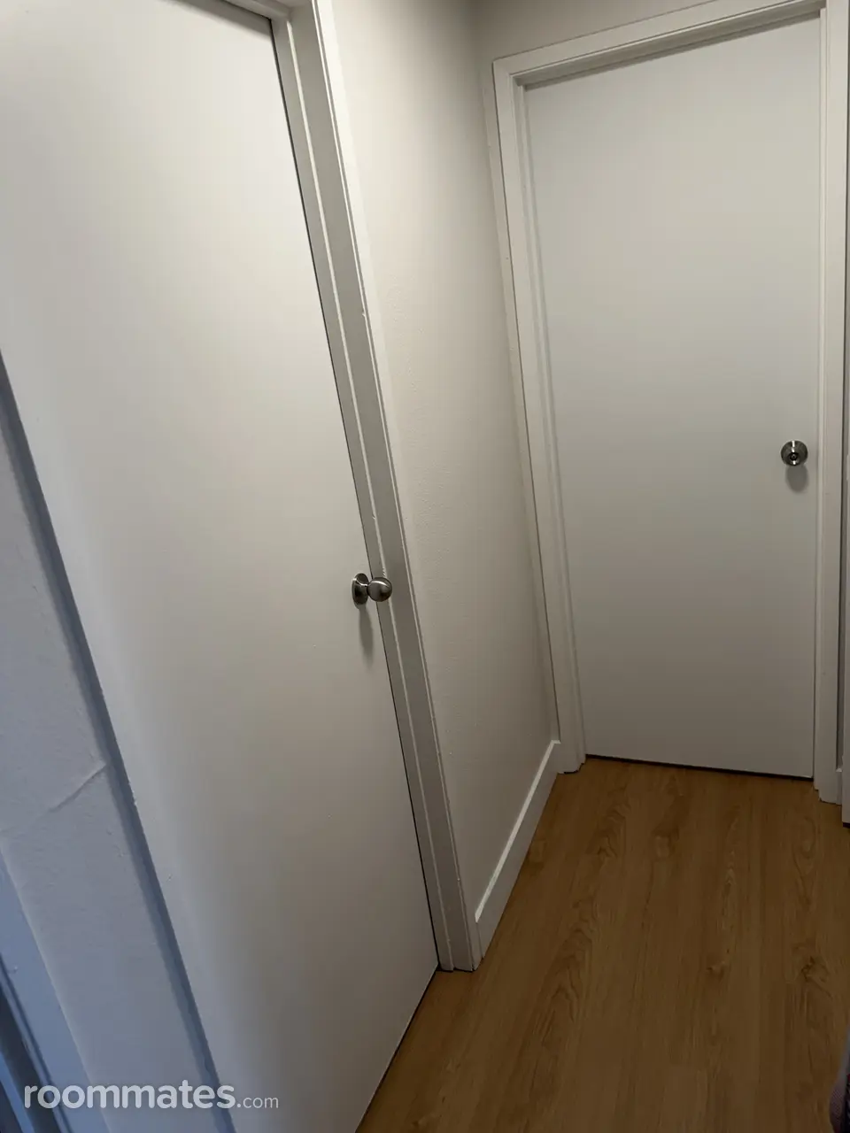 Profile photo 2 of 11