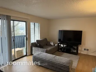 Room for rent in Renton, WA $1200, apartment