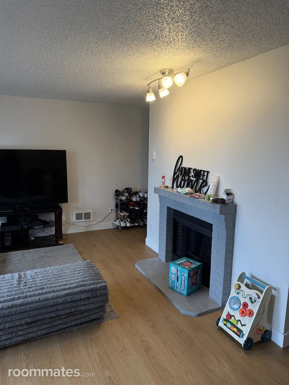 Profile photo 3 of 11