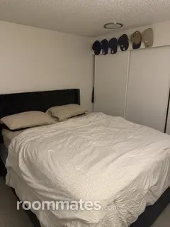 Room for rent in Renton, WA $1200, apartment