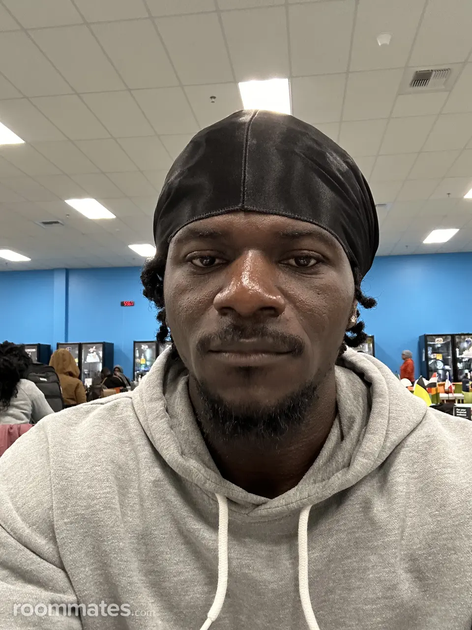 Profile photo 11 of 11