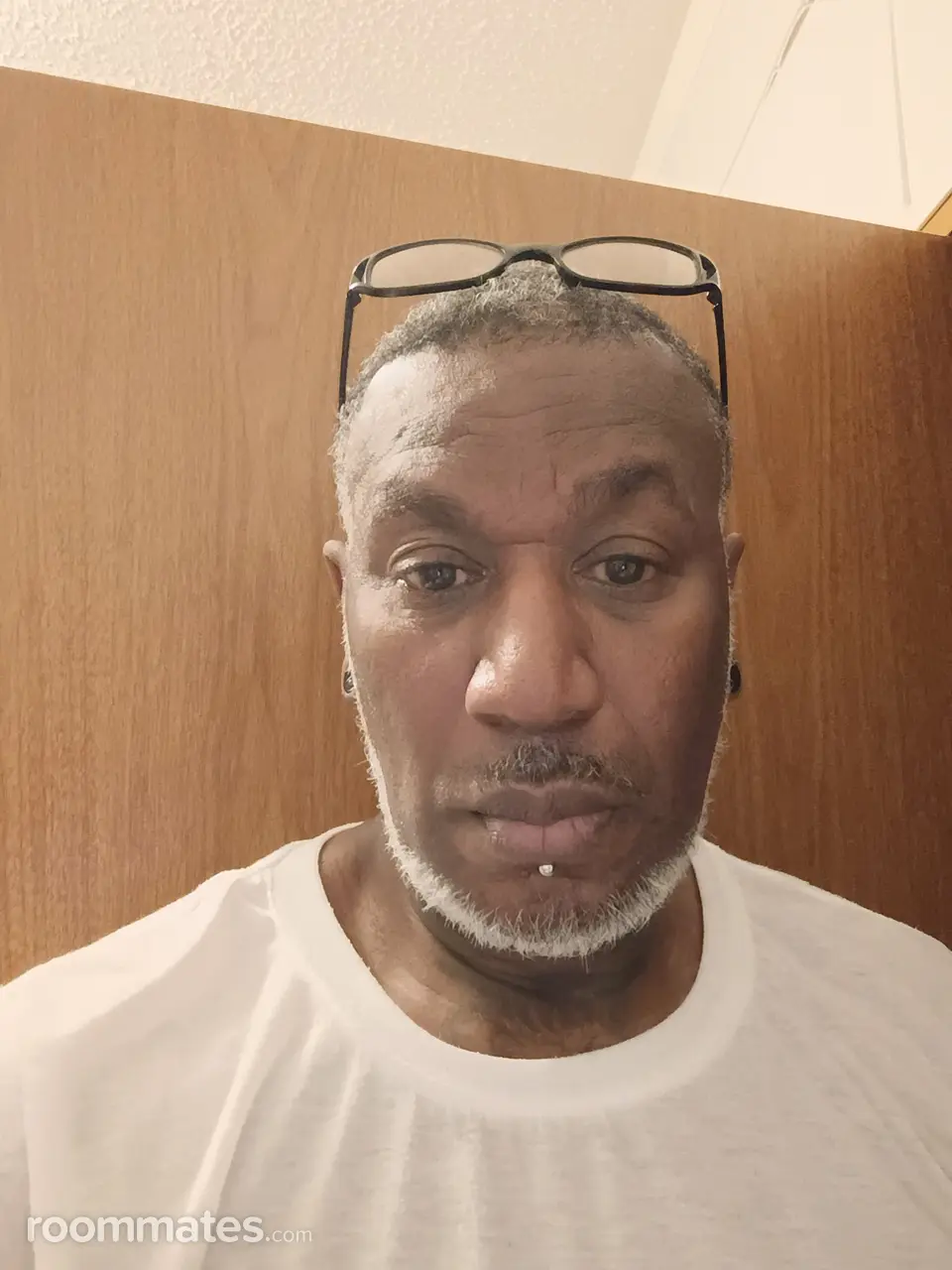 Profile photo 1 of 1