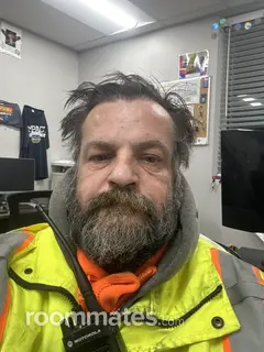 Roommate looking Vancouver, WA, $600