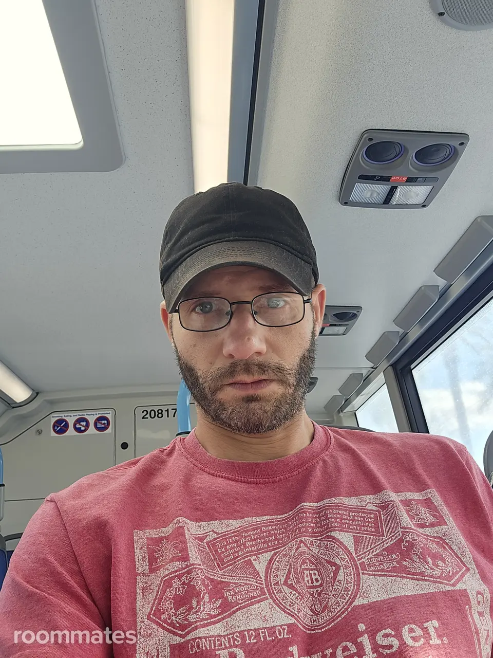 Profile photo 1 of 1