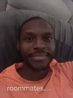 Roommate looking Bonne Terre, MO, $800