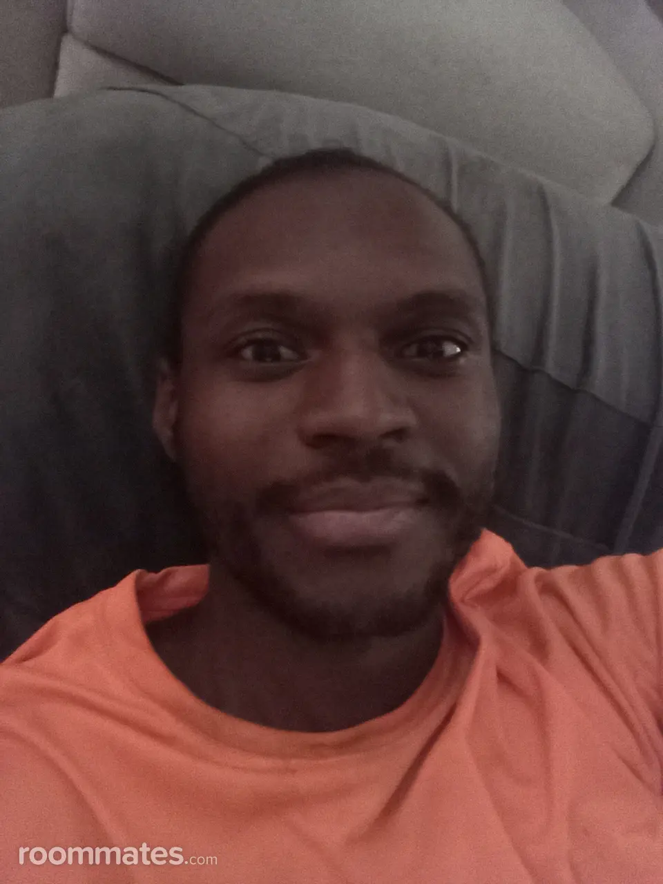 Profile photo 1 of 1