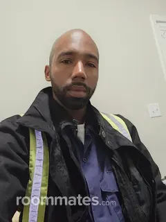 Roommate looking Ramseur, NC, $1100