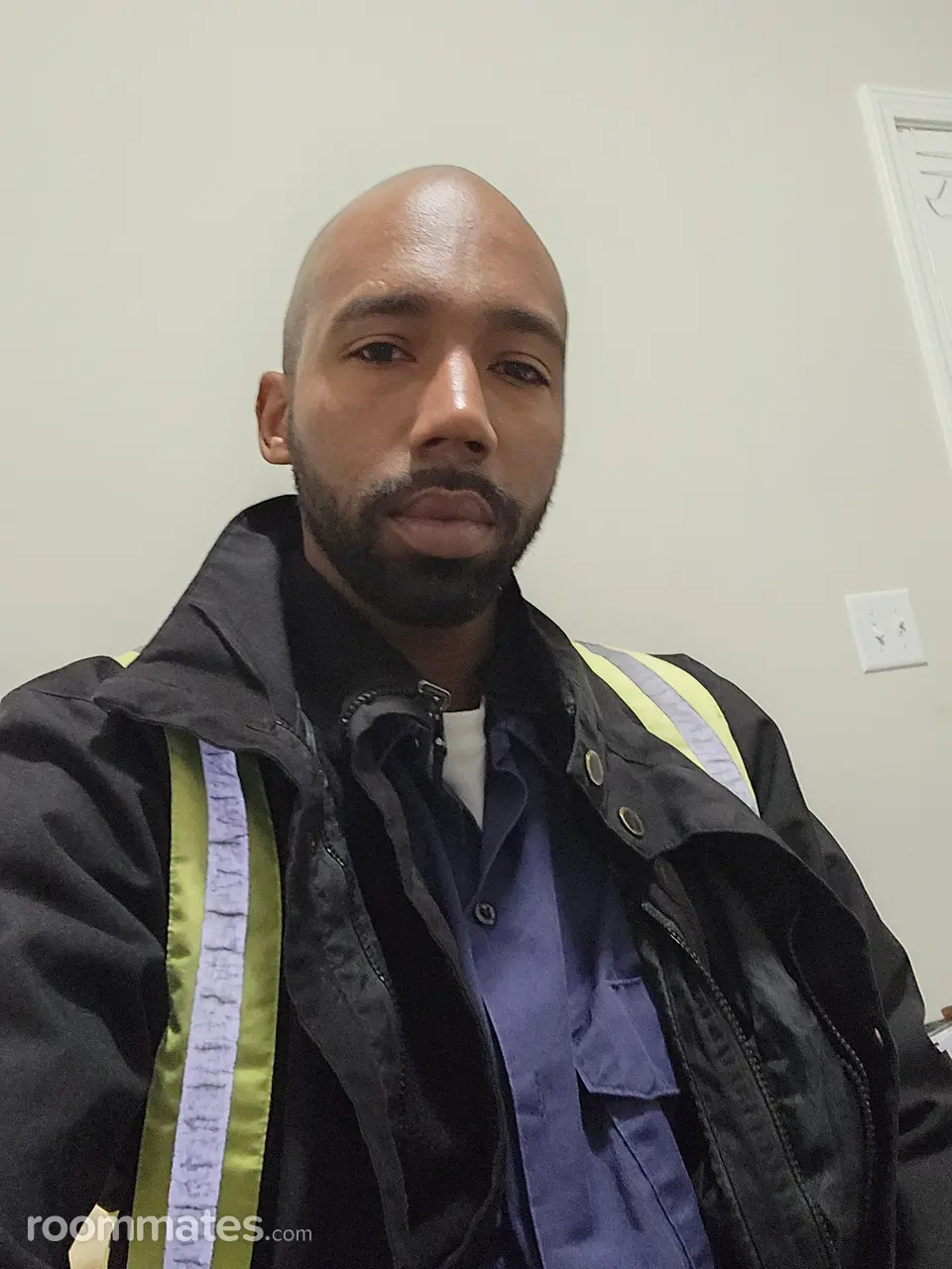 Profile photo 1 of 1