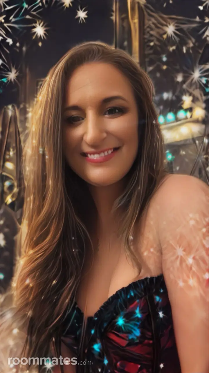 Profile photo 5 of 7