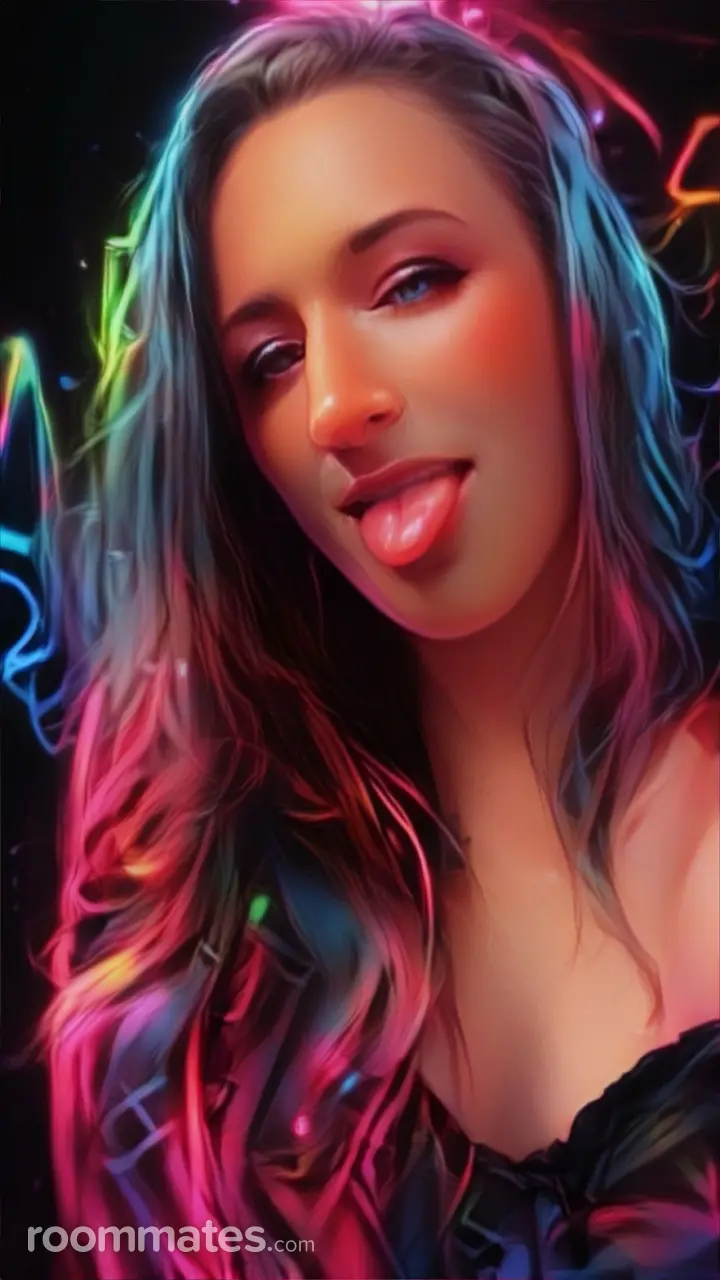 Profile photo 4 of 7