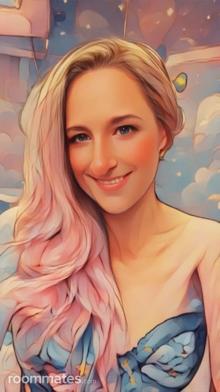 Profile photo 2 of 7