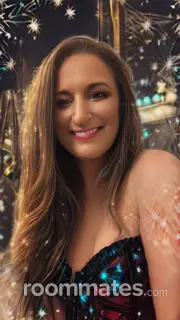 Roommate looking Cape Coral, FL, $900