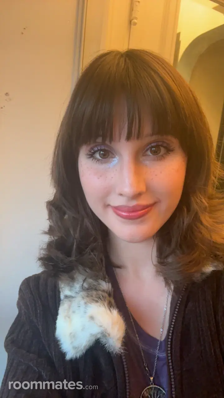 Profile photo 6 of 6