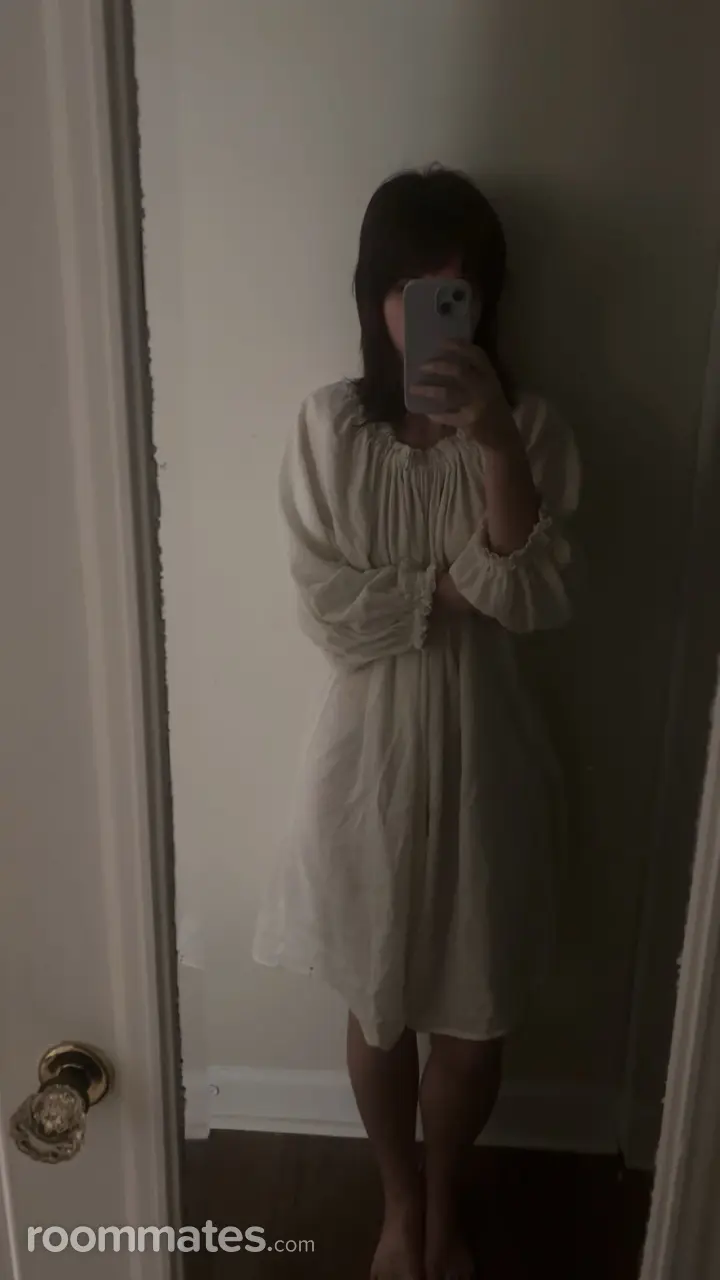 Profile photo 2 of 6