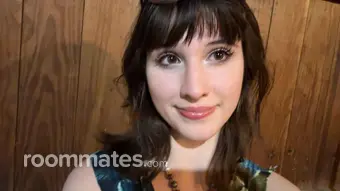 Roommate looking Lancaster, OH, $600