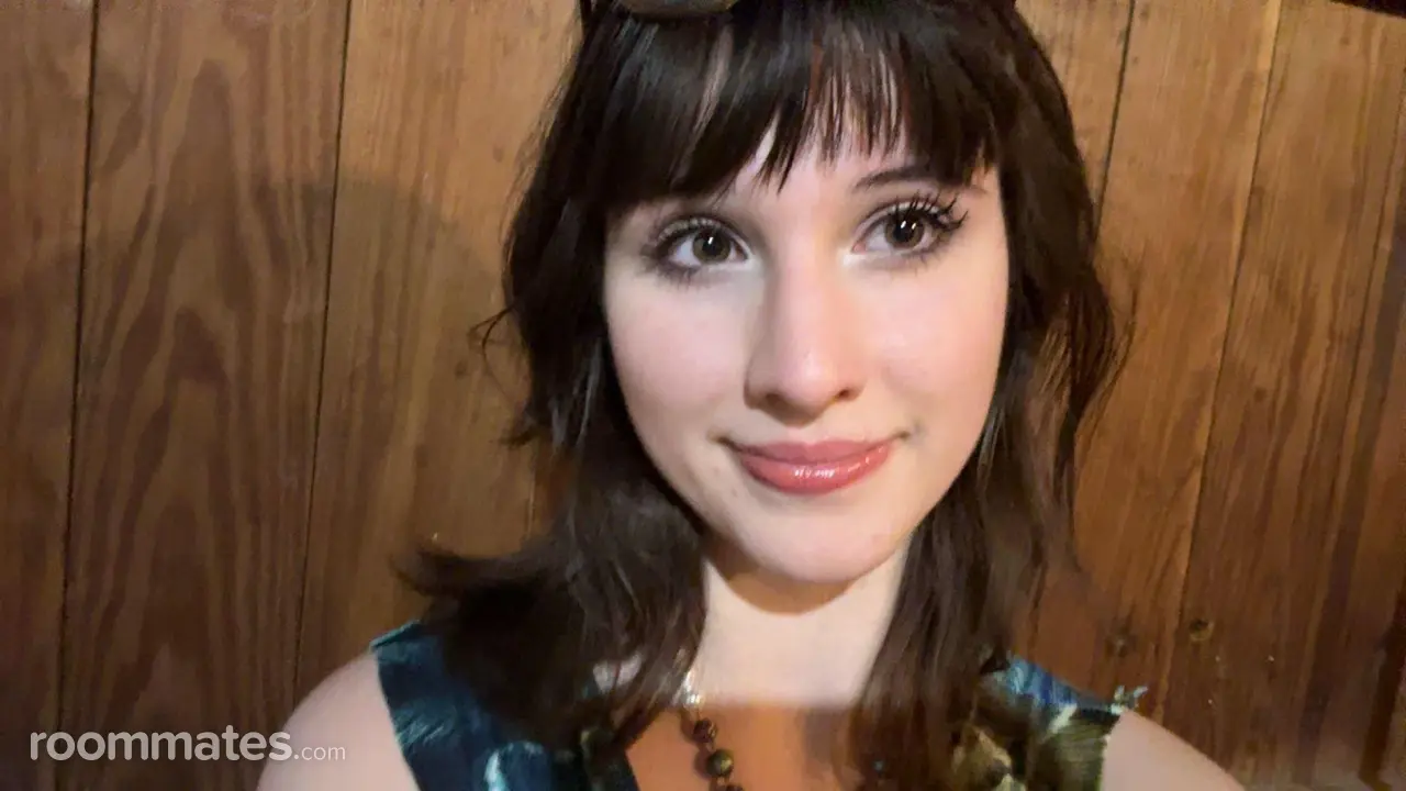 Profile photo 1 of 6