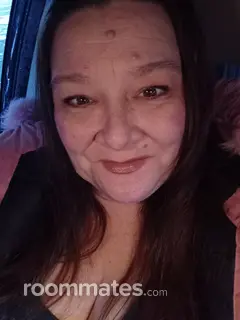 Roommate looking Tacoma, WA, $1100