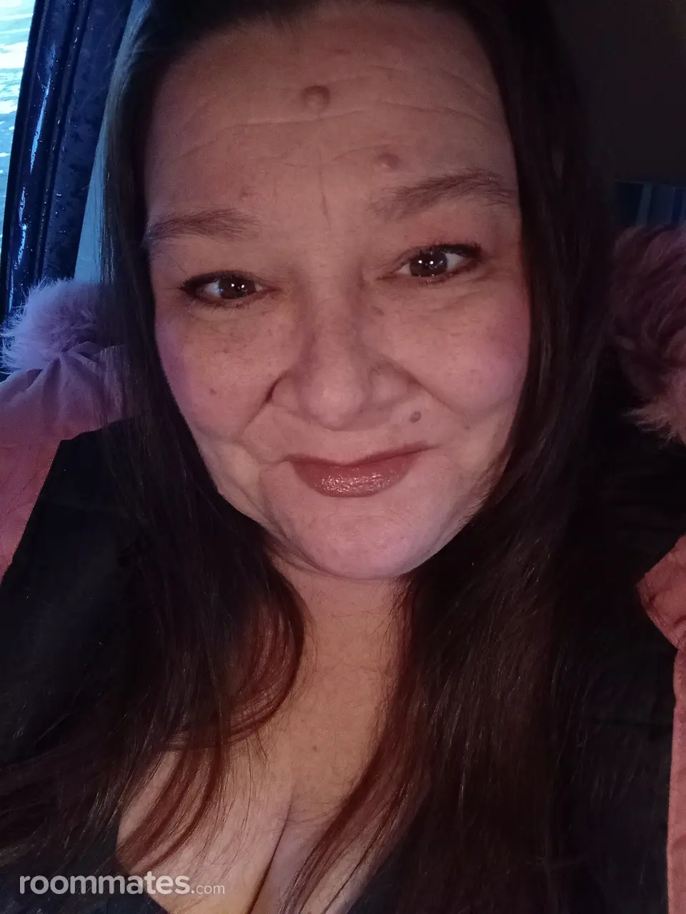 Profile photo 1 of 1