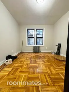 Room for rent in New York, NY $950, apartment