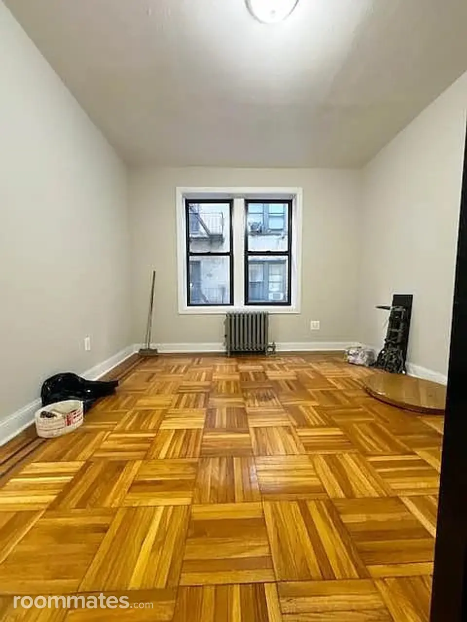 Profile photo 6 of 7