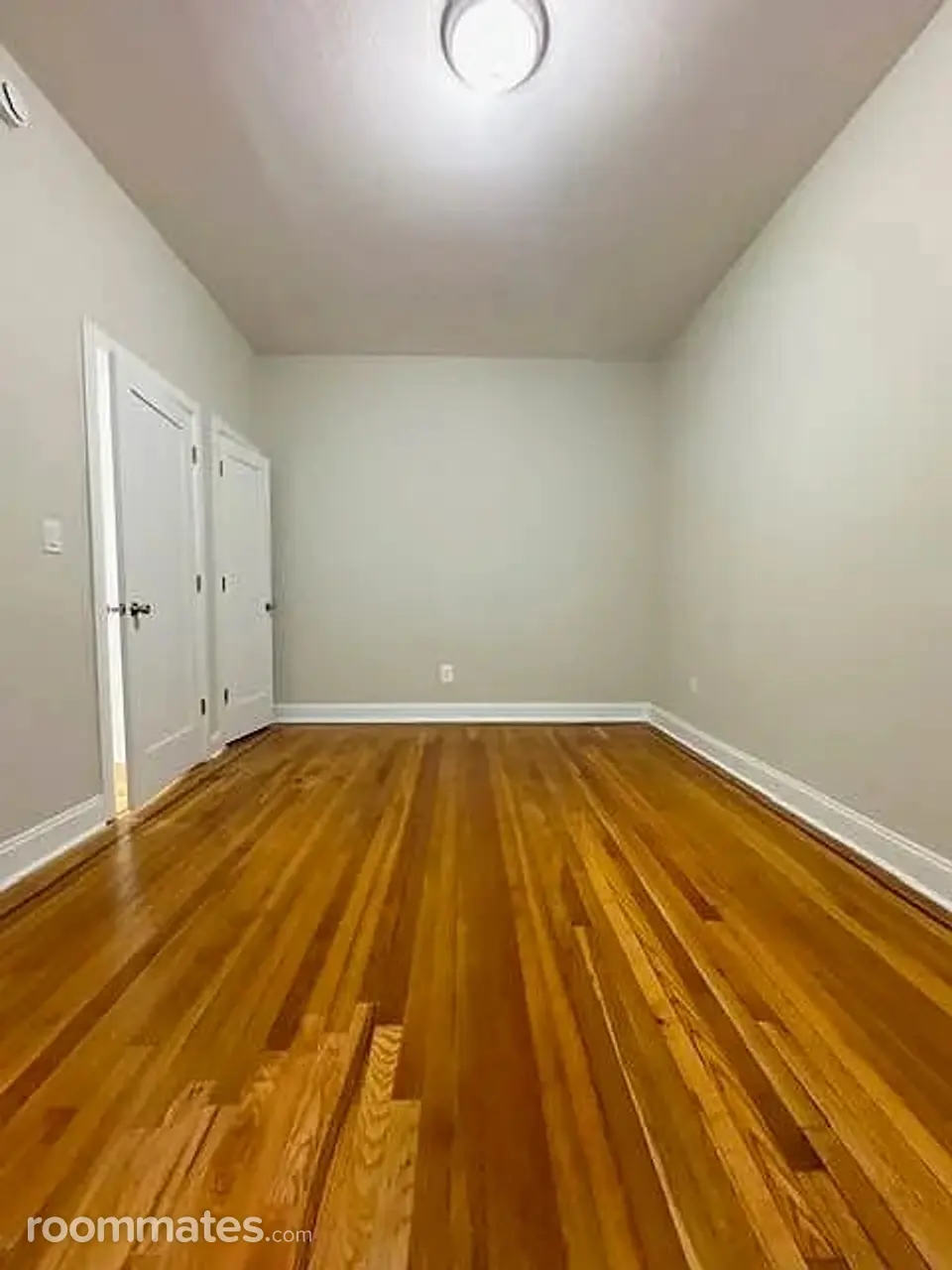 Profile photo 2 of 7