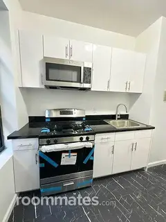 Room for rent in New York, NY $950, apartment