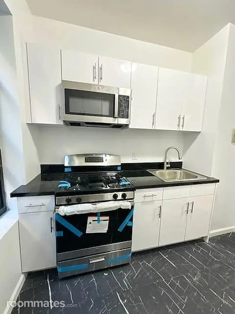 Profile photo 1 of 7