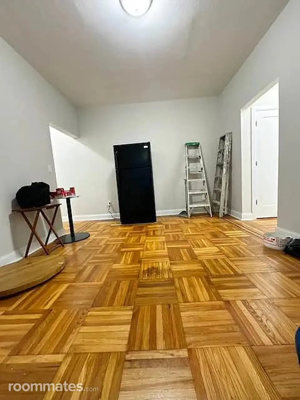 Profile photo 4 of 7