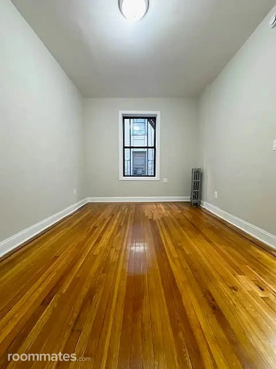 Profile photo 5 of 7