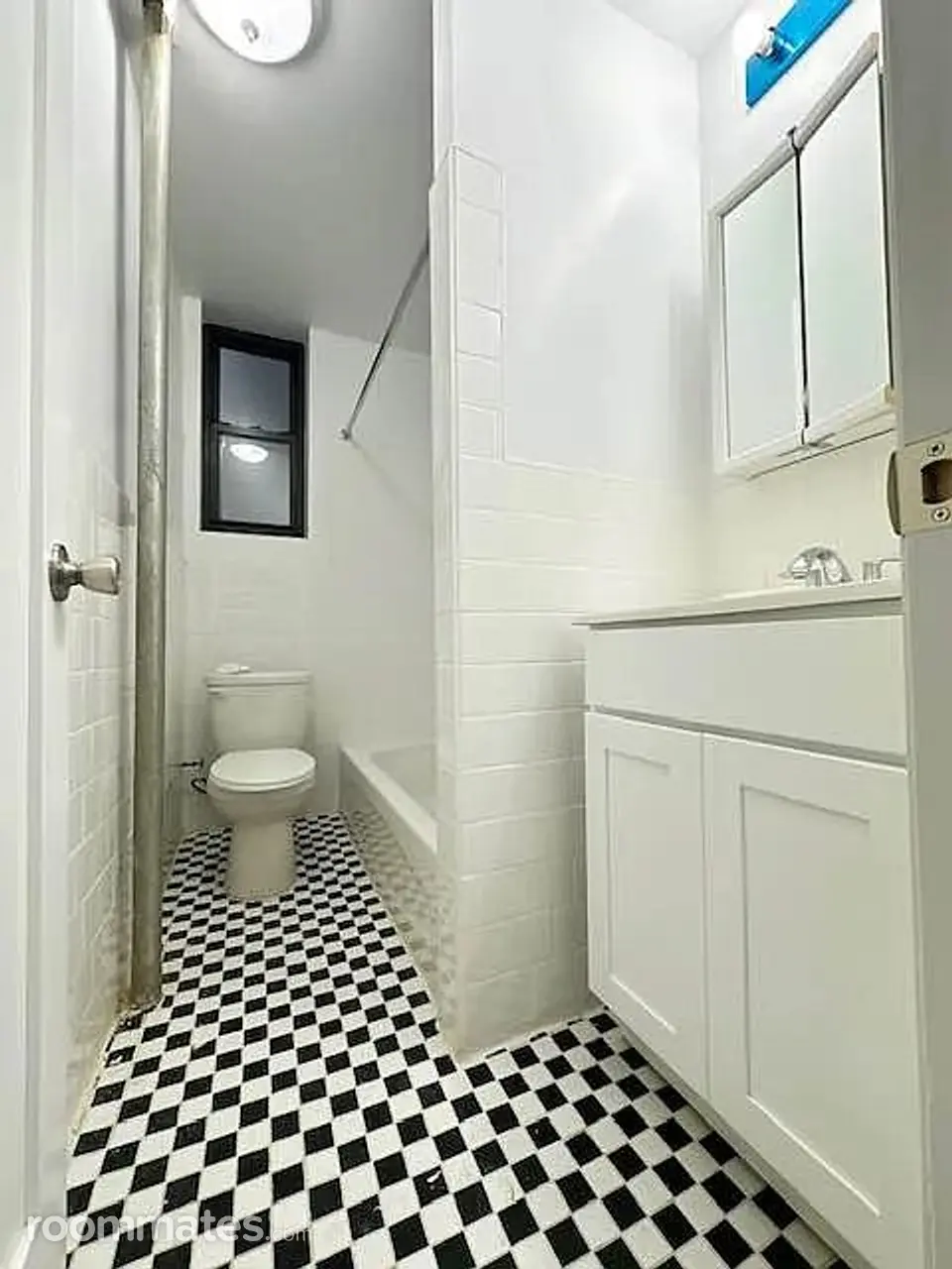 Profile photo 3 of 7