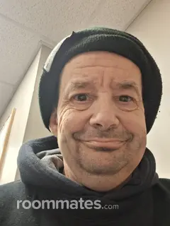 Roommate looking Springfield, MA, $300