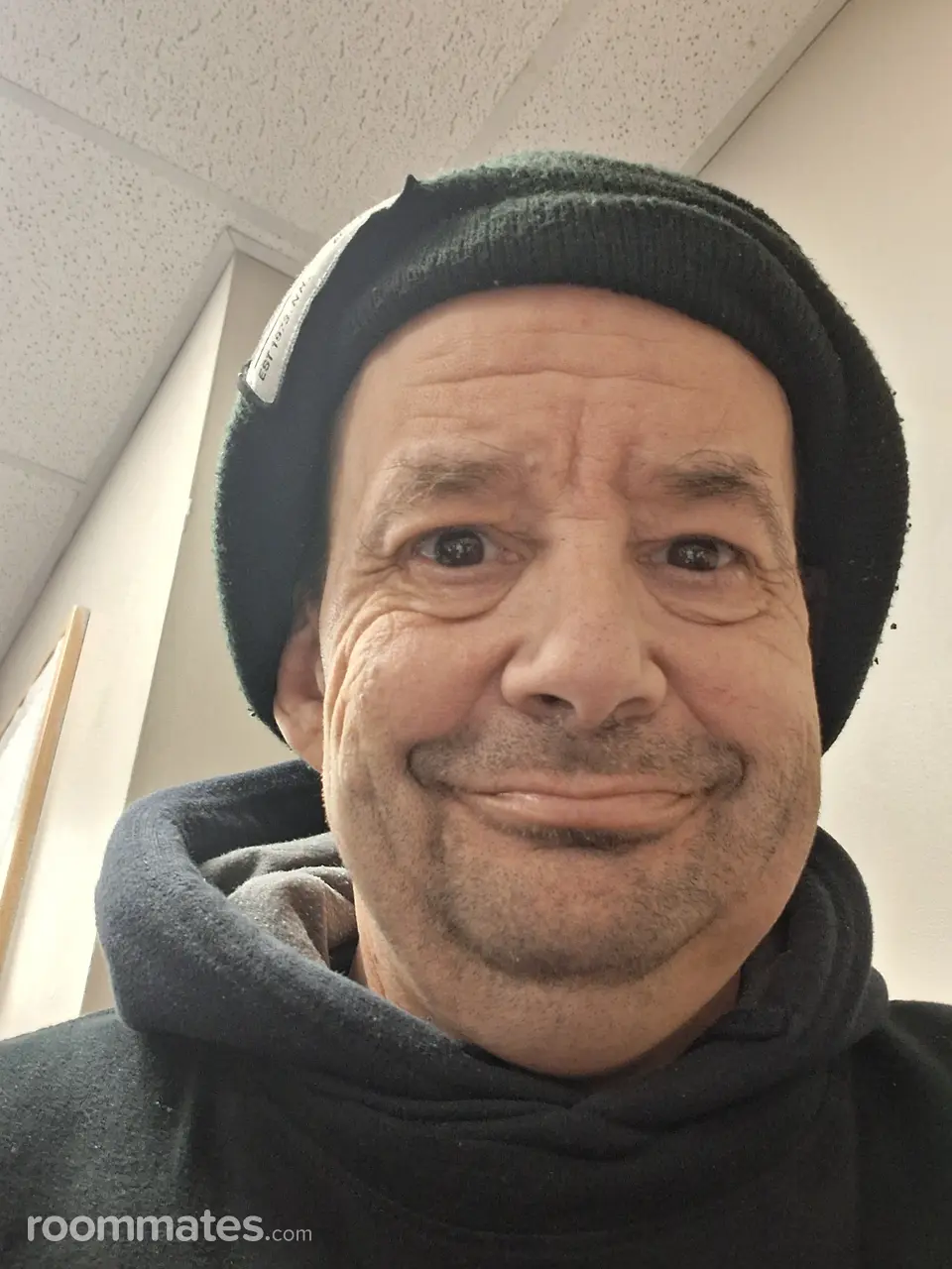 Profile photo 1 of 4