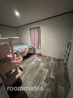 Room for rent in Creedmoor, NC $1000, other