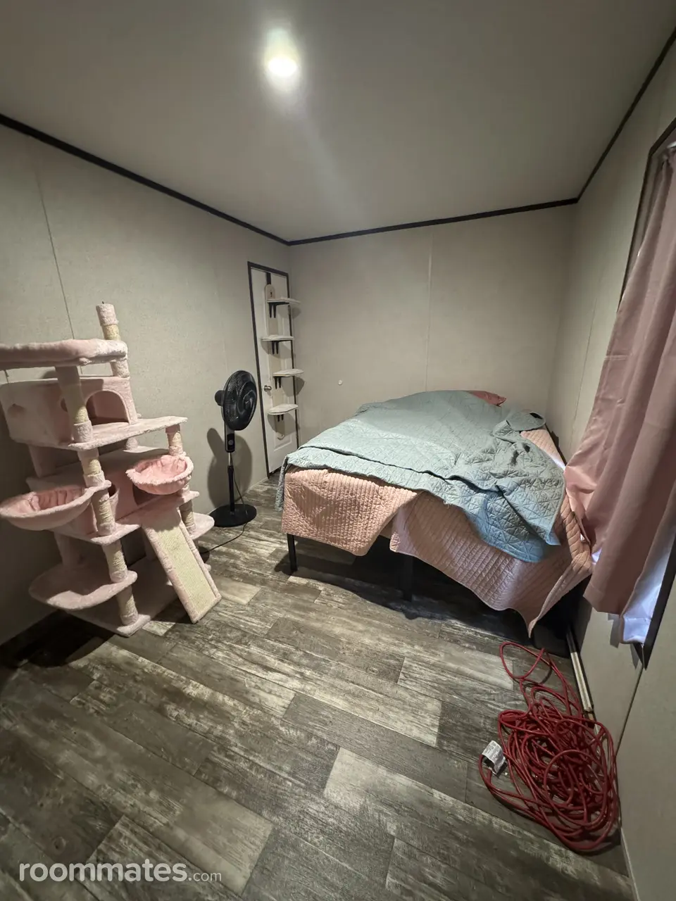 Profile photo 2 of 10