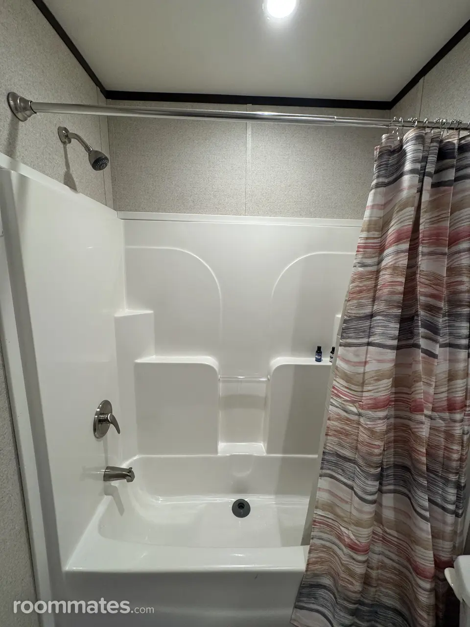 Profile photo 4 of 10