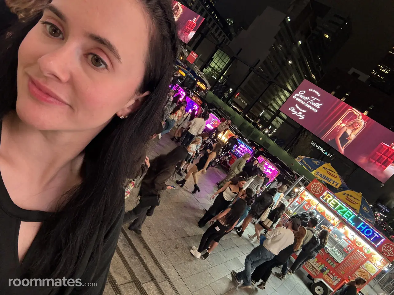 Profile photo 9 of 10