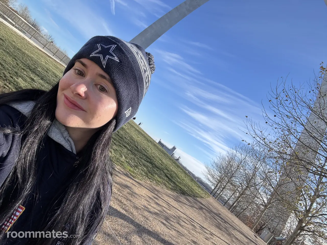 Profile photo 8 of 10