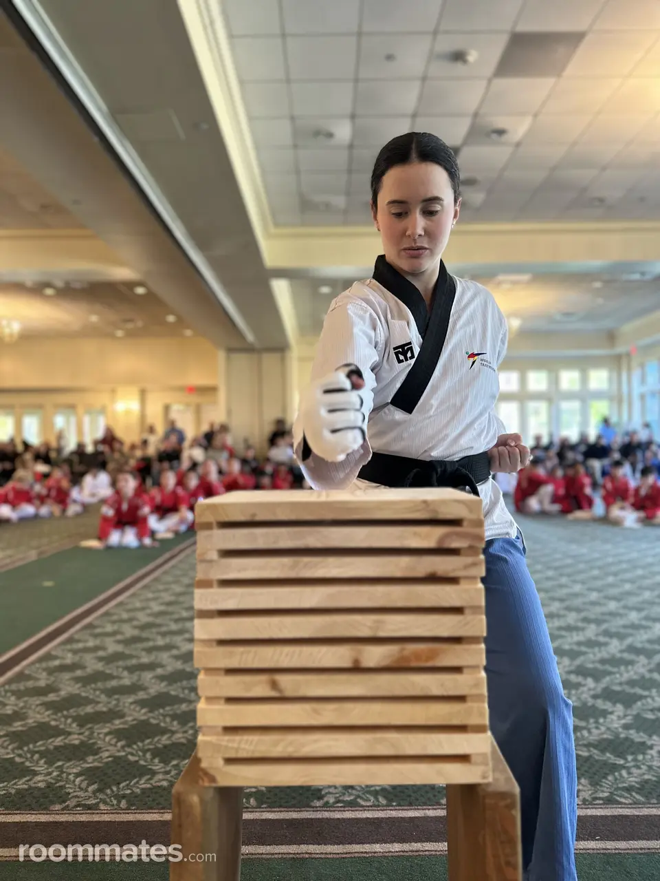 Profile photo 6 of 10