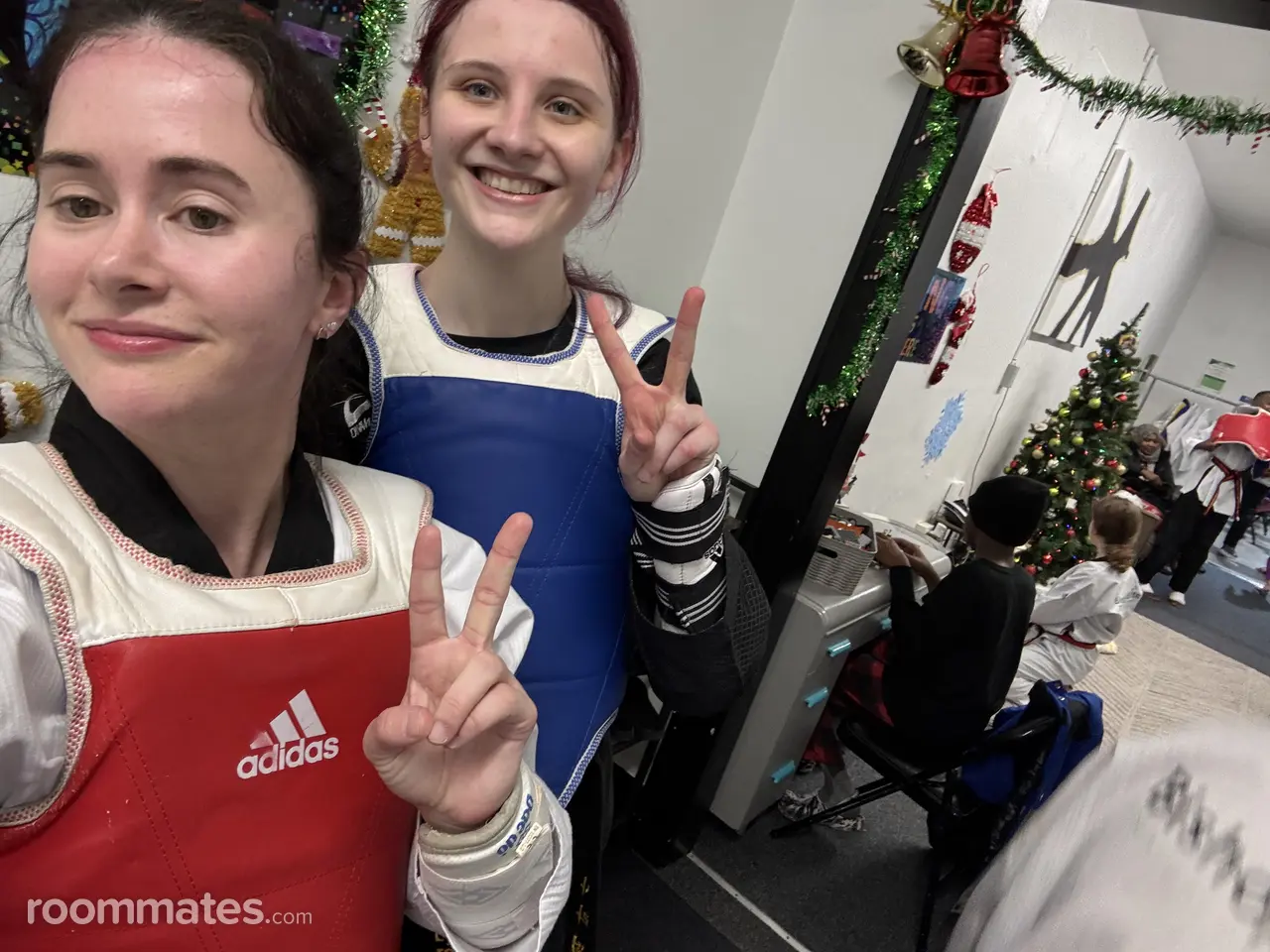 Profile photo 7 of 10