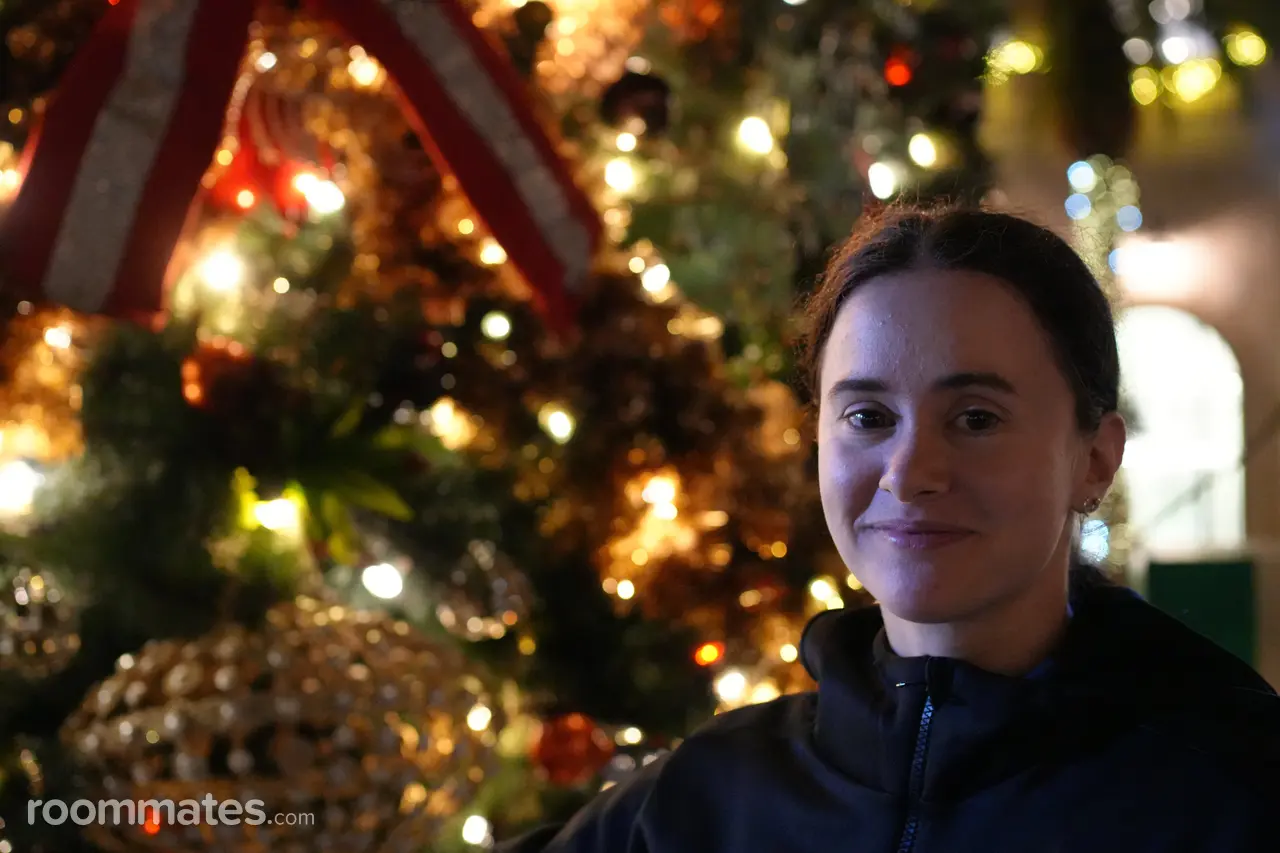 Profile photo 10 of 10