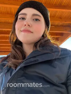 Roommate looking Summit, NJ, $1200